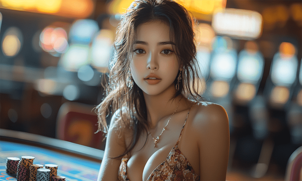 hot live 51