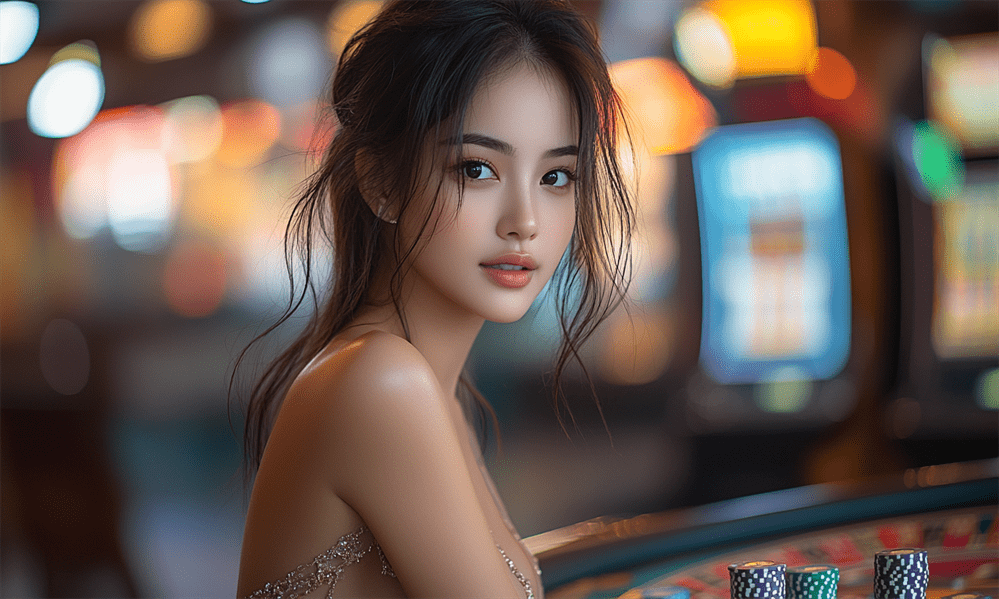 free 60 casino