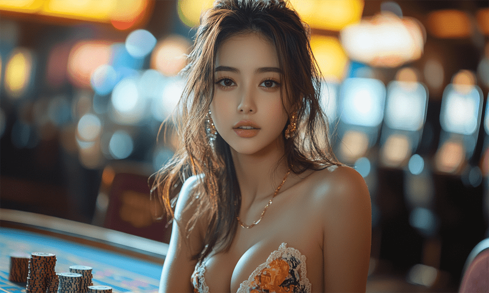 giường bệt giá rẻ