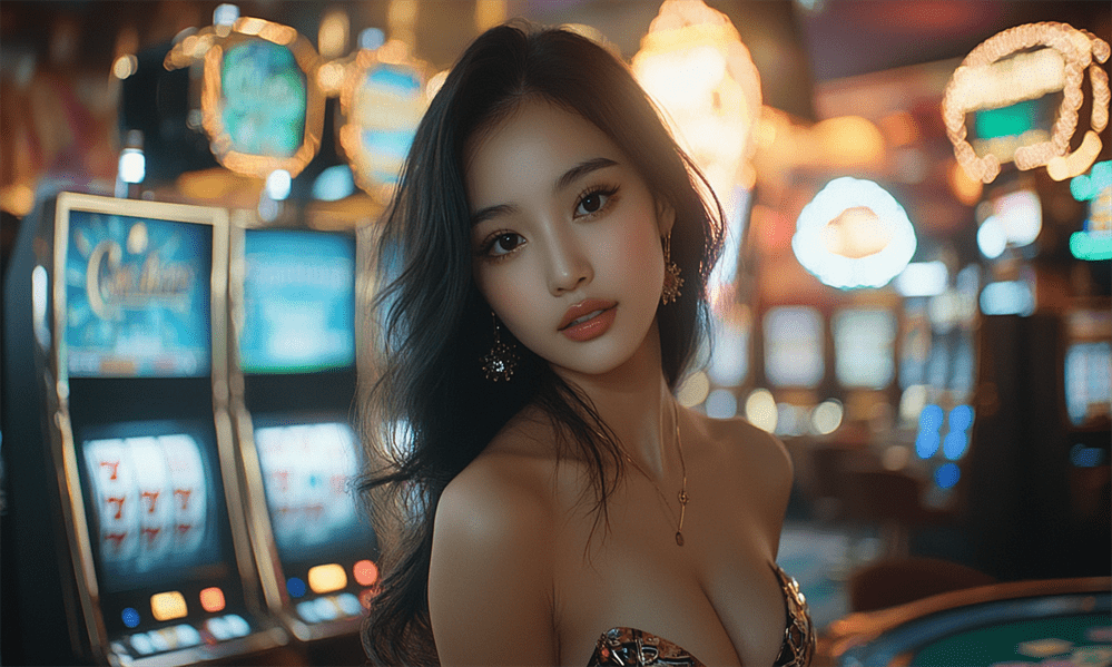 dự đoán số đề hôm nay 888
