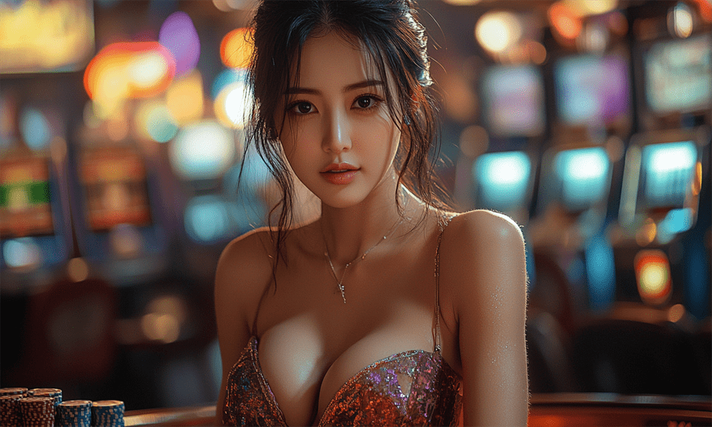 giải mã giấc mơ lô đề 888