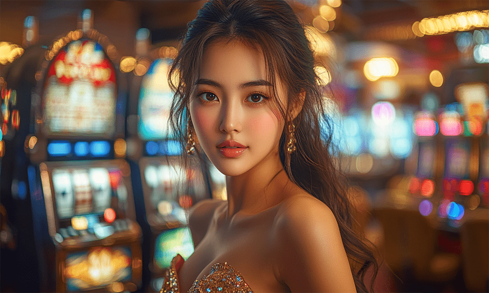 giá cửa sổ lùa 2 cánh