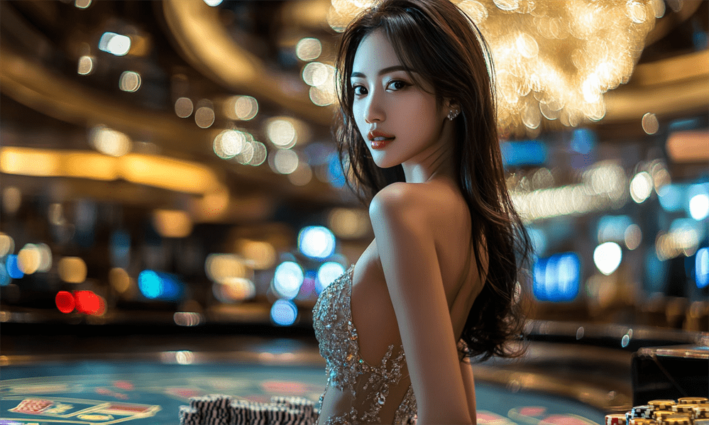 jili win casino