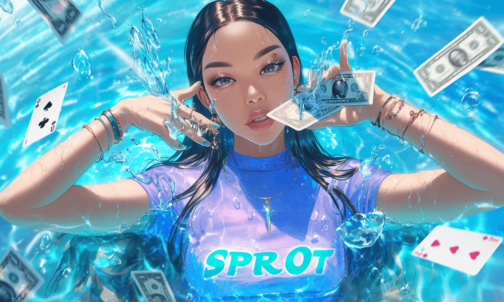fun88ty casino