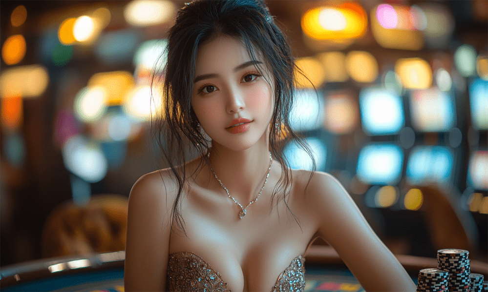 hii88