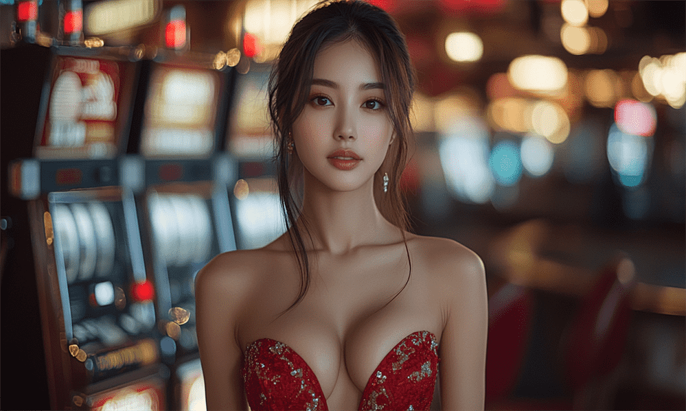 fanvip